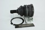 Febest 0420-696 Ball Joint Front Lower Arm