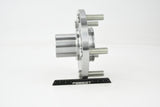Febest 1282-011 Front Wheel Hub