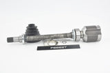 Febest 0111-ST220RH Inner CV Joint Right 23X35X20