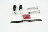 Febest 0574-CX9R-KIT Rear Caliper Slide Pin Kit