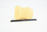 Febest MD-KHR Rear Shock Absorber Jounce Bumper