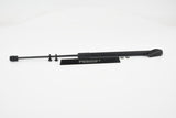 Febest 02117-007RH Tailgate Gas Strut Right
