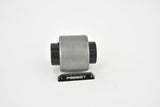 Febest MAB-022 Bushing, Rear Trailing Arm