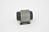 Febest HAB-163 Rear Rod Bushing