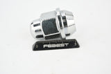 Febest 1285-002 Wheel Nut M12X1.5 L35.8