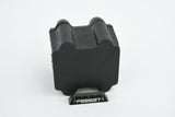 Febest HYSB-ENF Front Stabilizer Bar Bush D22.8
