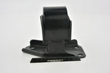 Febest TM-DTFR Front Engine Mount (Hydro)