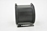 Febest TSB-ZZE130F Front Stabilizer Bar Bush D24