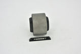 Febest FDAB-CBWFB Rear Bushing, Front Control Arm