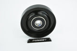 Febest 0287-K12 Pulley Tensioner