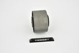 Febest SAB-G10DM Differential Mount Bushing