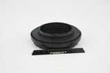 Febest BZB-169F Front Shock Absorber Bearing