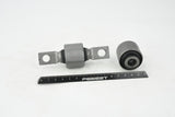 Febest MAB-CJ-KIT Rear Rod Bushing Kit