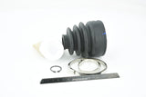 Febest 0215-J1016 Boot Inner CV Joint Kit 73X96X21.4