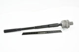 Febest 0222-P12J Steering Tie Rod M16X1/M14X1.5