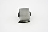 Febest LRAB-023 Rear Differential Bushing