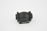 Febest TAB-053 Front Bushing, Front Control Arm