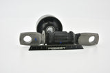 Febest TAB-4546-KIT Front Arm Bushing Kit