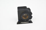 Febest JSB-XTR Rear Stabilizer Bar Bush