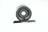 Febest 0387-RE Tension Pulley