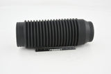 Febest SZSHB-SX4F Front Shock Absorber Boot