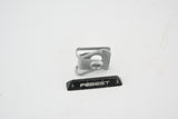 Febest 88570-163 Speed Nut