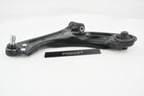 Febest 1024-T300LH Left Front Arm