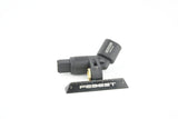 Febest 23606-002 ABS Sensor Front Left