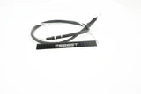 Febest 23100-EOS Parking Brake Cable