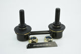 Febest 0823-S11R Rear Stabilizer Link / Sway Bar Link