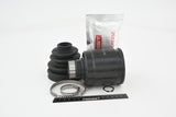 Febest 0311-HRVLH Inner CV Joint 30X40X27