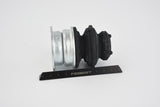 Febest TD-GX110R Rear Shock Absorber Jounce Bumper