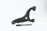 Febest 0824-S12RLH Left Upper Rear Arm