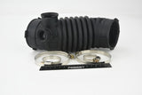 Febest NAH-J10E Air Cleaner Hose