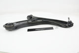 Febest 1224-CN7FRH Right Lower Front Arm