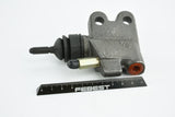 Febest 0280-A33 Clutch Slave Cylinder