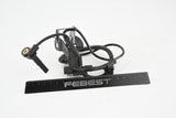 Febest 04606-018 ABS Sensor Rear Right