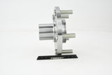 Febest 1282-011 Front Wheel Hub