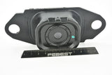 Febest NM-C11RR Left Engine Mount