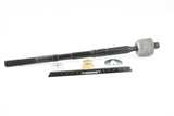 Febest 0122-ARD Steering Tie Rod