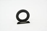 Febest 95GBY-40620808C Drive Shaft Oil Seal 38.25X62.2X8X8