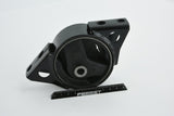 Febest NM-035 Front Engine Mount