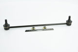 Febest 0123-KSP90F Front Stabilizer Link / Sway Bar Link
