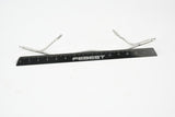 Febest 1603-001 Anti-Rattle Spring, Disc Brake Pads