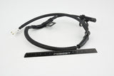 Febest 22606-001 ABS Sensor Front Left