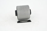 Febest KAB-042 Bushing, Rear Trailing Arm