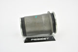 Febest TAB-444 Front Bushing, Front Lower Control Arm