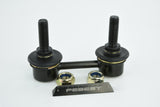 Febest 0823-S11R Rear Stabilizer Link / Sway Bar Link