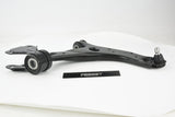 Febest 0524-BLRH Right Front Arm