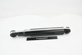 Febest 20110-005R Rear Shock Absorber Gas.Twin Tube